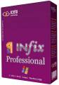: Infix PDF Editor Pro 7.6.3 RePack (& Portable) by TryRooM (12.7 Kb)