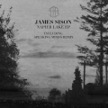 : Trance / House - James Sison - Napier Lake (Original Mix) (18.9 Kb)