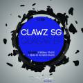 : Trance / House - Clawz SG - Eye Of Horus (We Need Cracks Remix) (17.7 Kb)