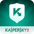 : Kaspersky Tablet Security 9.14.21 (12.4 Kb)