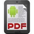 : Keynesis PDF Reader v.4.4.0 Pro