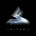: Laibach - Spectre (2014)