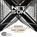 : Trance / House - Net Son  Daily Journey (Original Mix) (32.2 Kb)