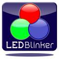 : LED Blinker Notifications Pro 6.10.3 (14.7 Kb)