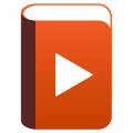 : Listen Audiobook Player - v.4.6.6 Full