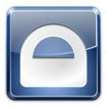 :  Android OS - Picture Password Lockscreen Plus v3.5 (11.1 Kb)