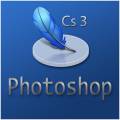 :    - Adobe Photoshop CS3 10.0.1 Extended (12.9 Kb)