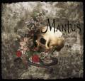 : Mantus - 2015 - Melancholia (17.1 Kb)