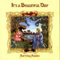 : It's A Beautiful Day - Don and Dewey (26.9 Kb)