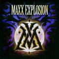 : Maxx Explosion - Dirty Angels (2015) (24.5 Kb)