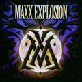 : Maxx Explosion -  Over You