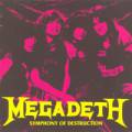: Megadeth - Symphony Of Destruction