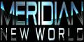 : Meridian: New World (License PROPHET)