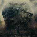: Mizantropia - Oblivion (2015) (16.5 Kb)