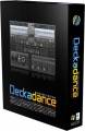 :    - Image-Line Deckadance 2.43 DVS Edition (13.9 Kb)