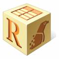 : Readiris Pro 15.00.6224 RePack by D!akov