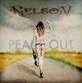 : Nelson - Peace Out (2015) (17.3 Kb)