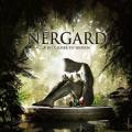 : Nergard - A Bit Closer To Heaven (2015) (25.6 Kb)