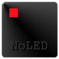 : NoLED  - v.6.0.19