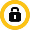 : Norton Security and Antivirus Premium 3.18.0.3226