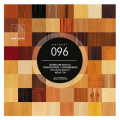 : Trance / House - Oliver Lieb - Convergence (Midas 104 remix) (19.4 Kb)