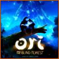 : Ori and the Blind Forest  (OST)