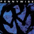 : Pennywise - No Reason Why