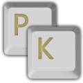 : Perfect Keyboard Pro  v.1.5.0 (8.1 Kb)