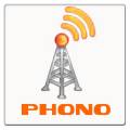 :  - Phono - v.1.9b (10.2 Kb)