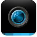 : PicShop - Photo Editor - 3.0.2 (12.4 Kb)