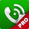 : PixelPhone Pro  v.3.9.5 (13.3 Kb)