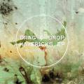 : Drag  Drop - Sambukka (Original Mix) (23.3 Kb)