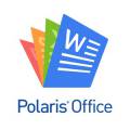 : Polaris Office + PDF v7.1.0 [Pro] (12.7 Kb)
