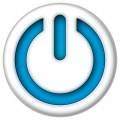 : Power Switch Pro 1.1.4 rev.7