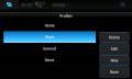 :  Maemo - ProfilesX Extended Profiles Manager v.1.5 (4.3 Kb)