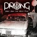 : Prong - Songs From The Black Hole (2015) (26.9 Kb)