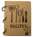 :    - Recipes -     1.0 (17.7 Kb)