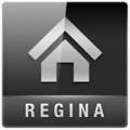 : Regina 3D Launcher - 1.0.2 Rus (4.2 Kb)