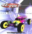 :    Android OS - RE-VOLT Classic (Cache)  (22.8 Kb)