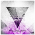 : Trance / House - Robert R. Hardy - Unique Girl (Gvozdini Remix) (22.3 Kb)
