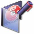 : RonyaSoft CD DVD Label Maker 3.2.15 RePack (& Portable) by ZVSRus (13.6 Kb)