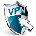 : VPN One Click 2.6 Final [Multi/Ru]