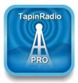 : TapinRadio Pro 2.06.5  Portable 32  (13.5 Kb)