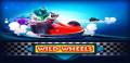 :  Android OS - Wild Wheels v0.1 Mod (7.7 Kb)