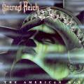 : Sacred Reich - The American Way (1990)