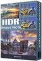 : MediaChance Dynamic Photo HDR 5.4.0 RePack by Trovel