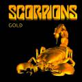 : Scorpions