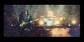 : Europe - War Of Kings (Official Video)