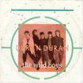 : Duran Duran - Wild Boys (22.3 Kb)
