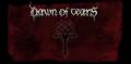 :   - Dawn Of Tears - Present Of Guilt (3.8 Kb)